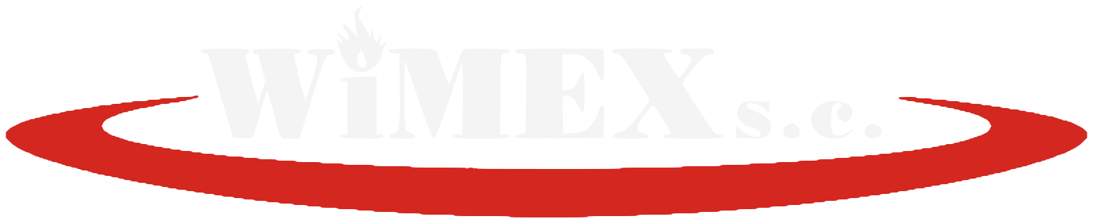 WIMEX s.c.